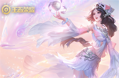 一肖一码100‰能中多少钱-2025新澳门天天精准大全谜语修改生日教程
